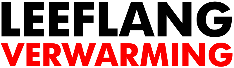 logo leeflang verwarming