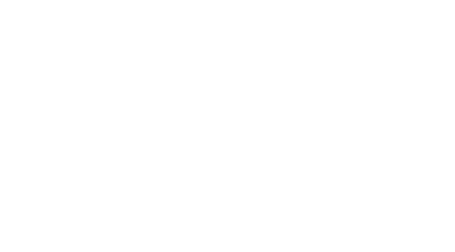 logo nefit cv ketels