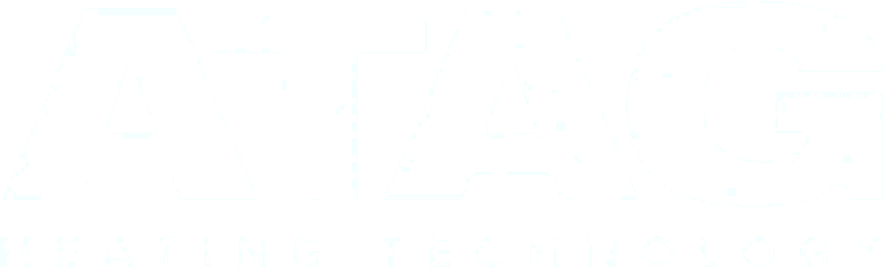 logo atag cv ketels