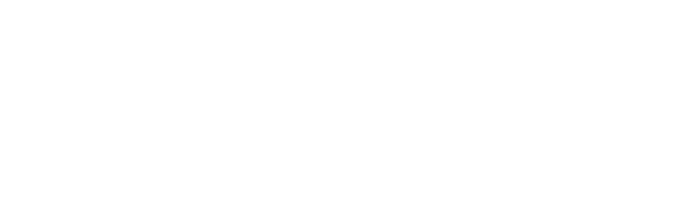 logo techniek nederland